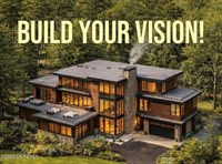 216 Lenape Trail, Jackson, NJ 08527