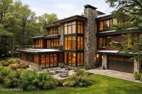 216 Lenape Trail, Jackson, NJ 08527