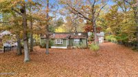 216 Lenape Trail, Jackson, NJ 08527