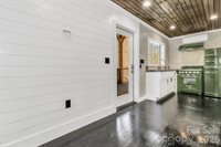 1115 Paint Rock Road, Hot Springs, NC 28743