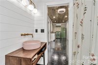 1115 Paint Rock Road, Hot Springs, NC 28743