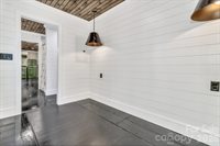 1115 Paint Rock Road, Hot Springs, NC 28743