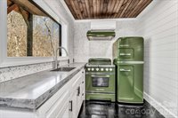 1115 Paint Rock Road, Hot Springs, NC 28743