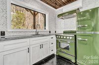 1115 Paint Rock Road, Hot Springs, NC 28743