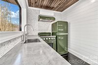1115 Paint Rock Road, Hot Springs, NC 28743