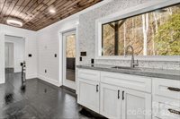 1115 Paint Rock Road, Hot Springs, NC 28743