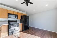 1018-1020 E Karla Ct, Haysville, KS 67060