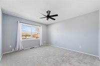 1018-1020 E Karla Ct, Haysville, KS 67060