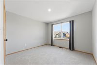 1018-1020 E Karla Ct, Haysville, KS 67060