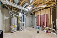 1018-1020 E Karla Ct, Haysville, KS 67060