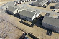 1018-1020 E Karla Ct, Haysville, KS 67060