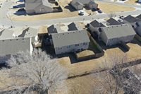 1018-1020 E Karla Ct, Haysville, KS 67060
