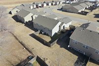 1018-1020 E Karla Ct, Haysville, KS 67060