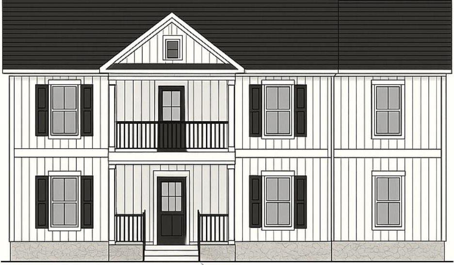 0 Haymakertown Rd, Troutville, VA 24175