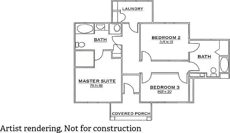 0 Haymakertown Rd, Troutville, VA 24175