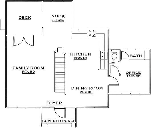 0 Haymakertown Rd, Troutville, VA 24175