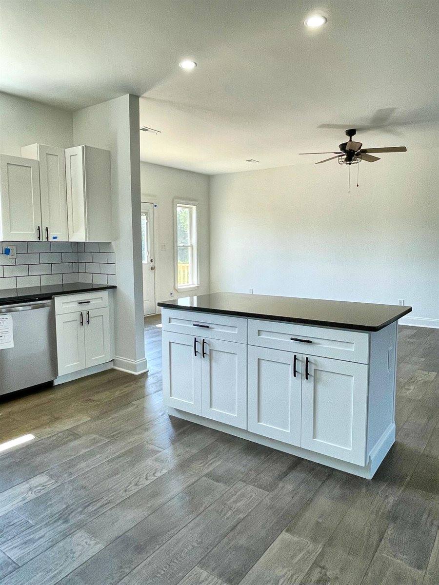 00 Haymakertown Rd, Troutville, VA 24175