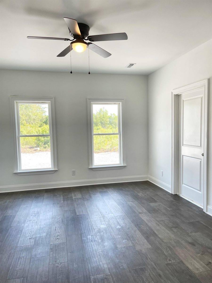 00 Haymakertown Rd, Troutville, VA 24175