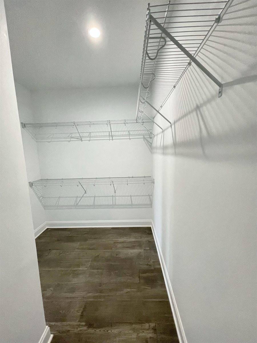 00 Haymakertown Rd, Troutville, VA 24175