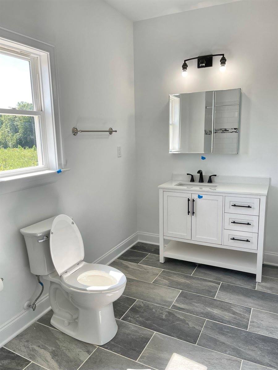 00 Haymakertown Rd, Troutville, VA 24175