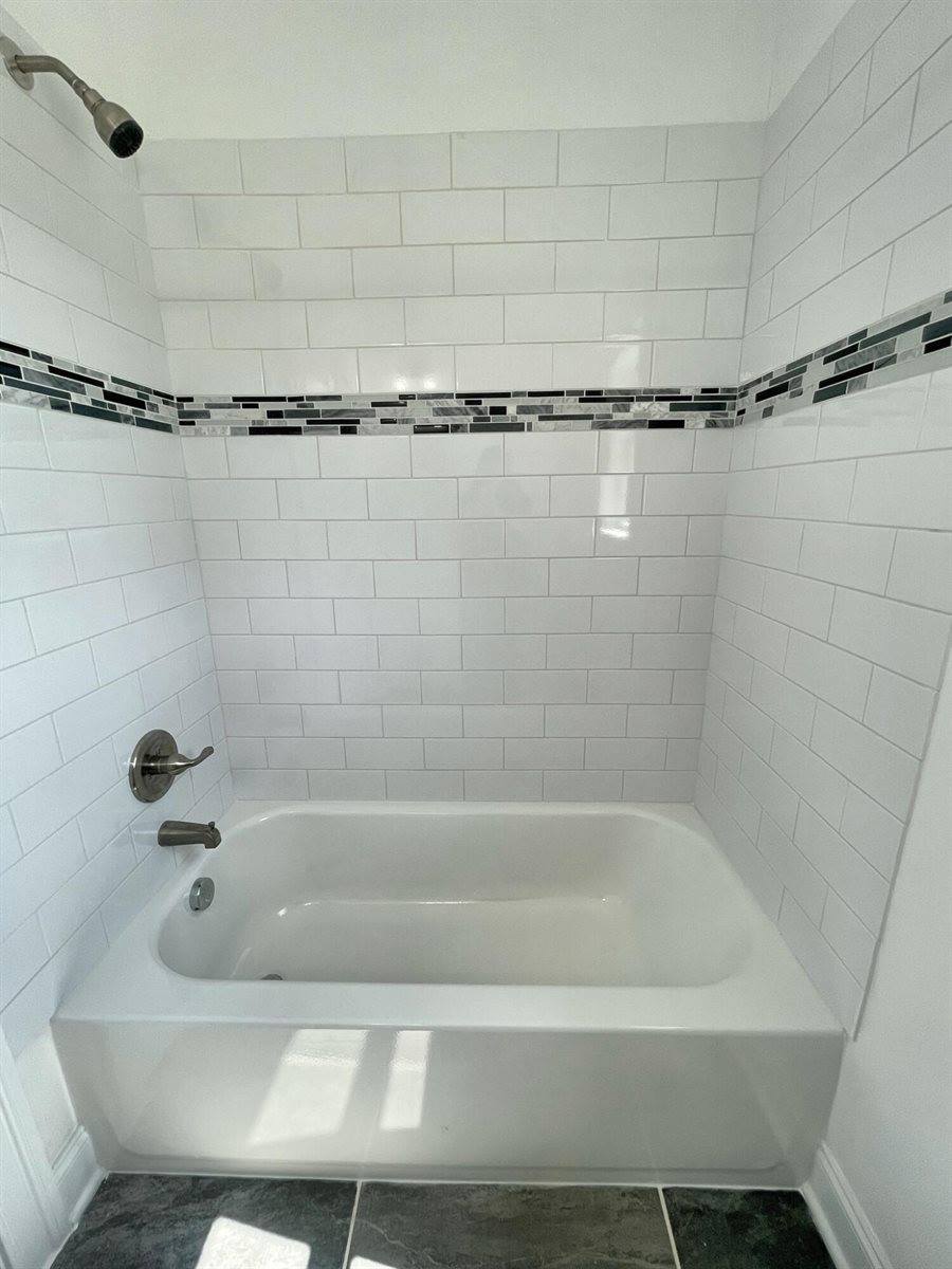 00 Haymakertown Rd, Troutville, VA 24175