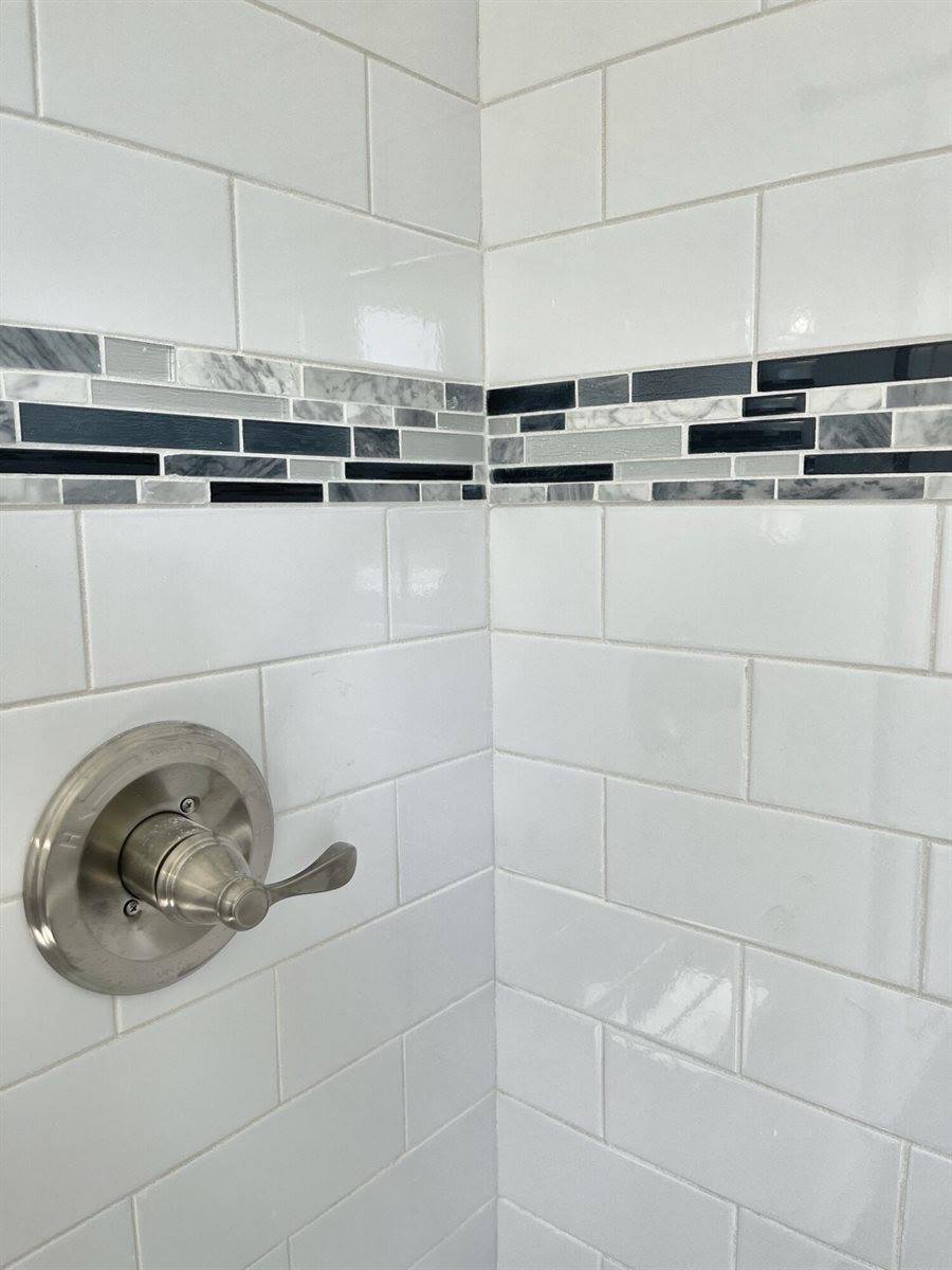 00 Haymakertown Rd, Troutville, VA 24175