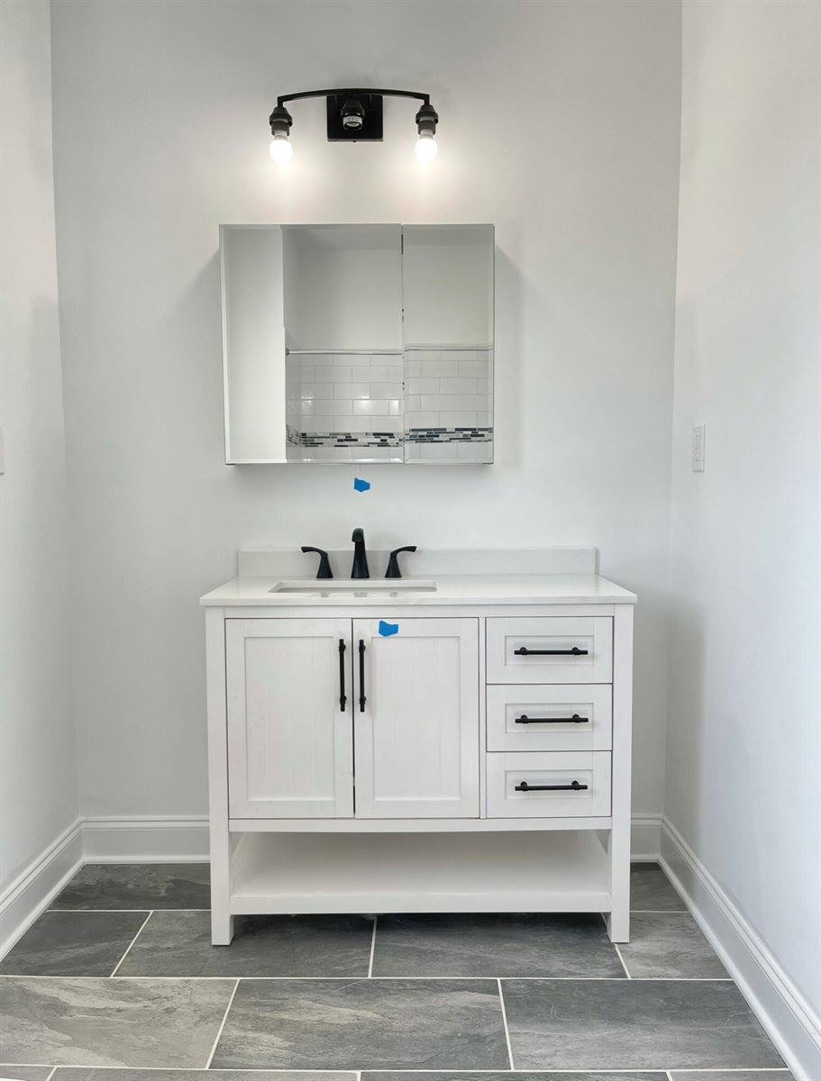 00 Haymakertown Rd, Troutville, VA 24175