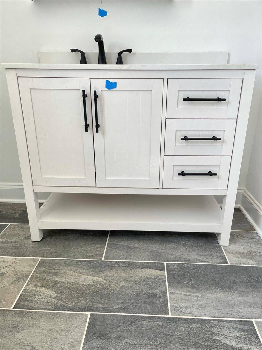 00 Haymakertown Rd, Troutville, VA 24175