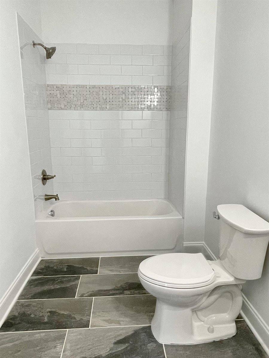 00 Haymakertown Rd, Troutville, VA 24175