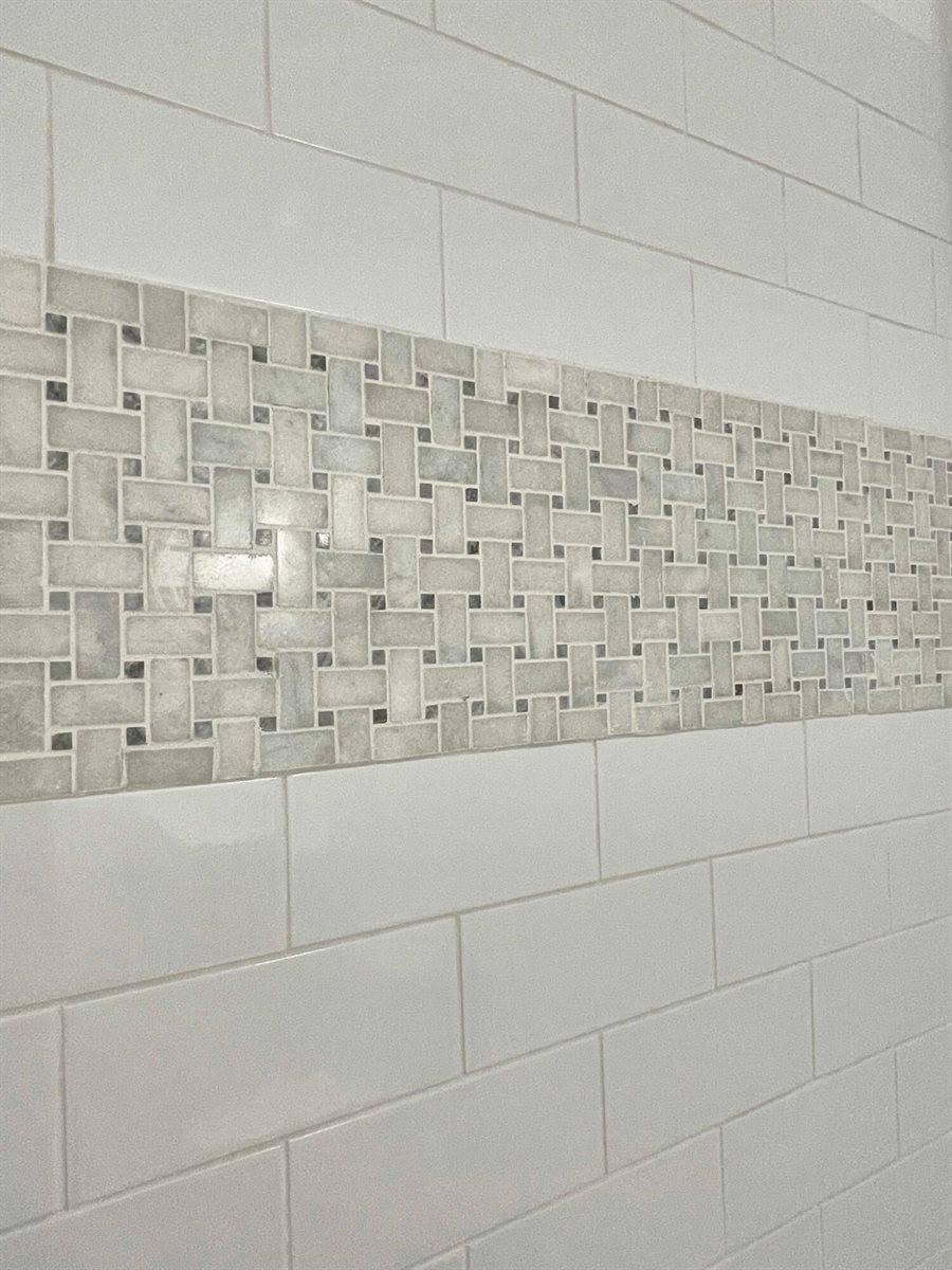 00 Haymakertown Rd, Troutville, VA 24175