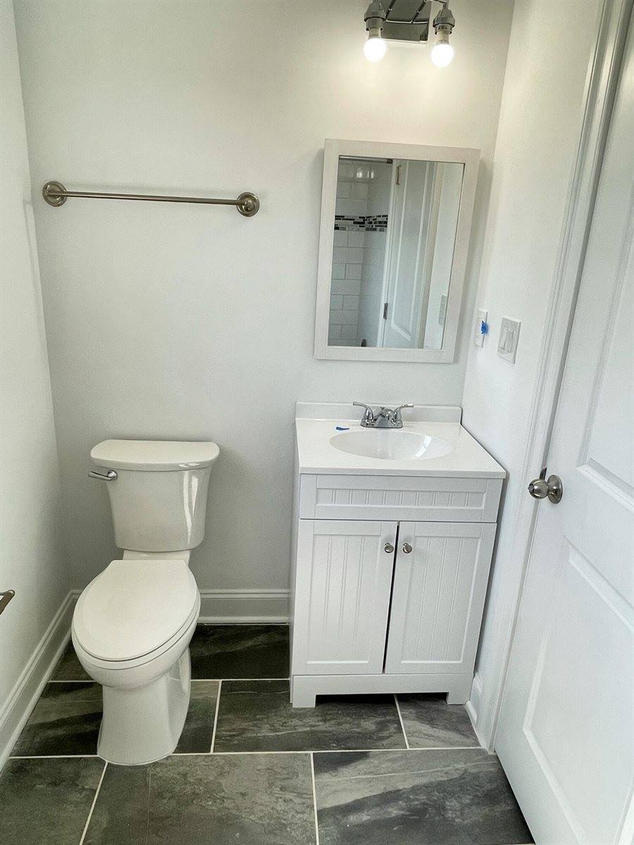 00 Haymakertown Rd, Troutville, VA 24175