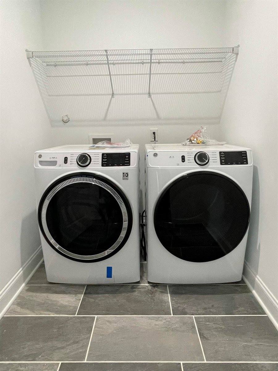 00 Haymakertown Rd, Troutville, VA 24175