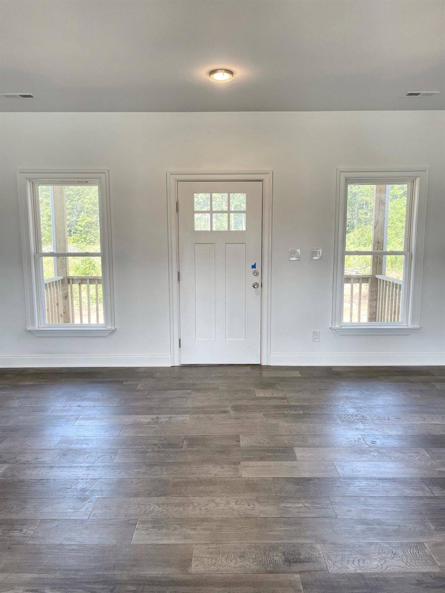 00 Haymakertown Rd, Troutville, VA 24175