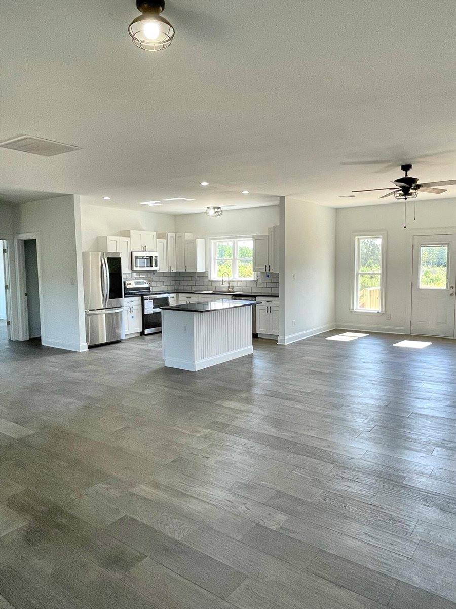 00 Haymakertown Rd, Troutville, VA 24175