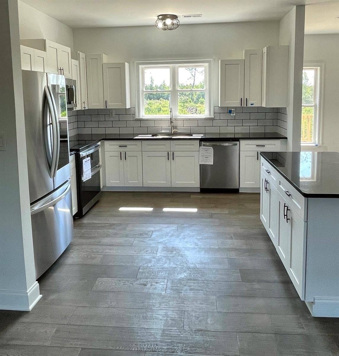 00 Haymakertown Rd, Troutville, VA 24175