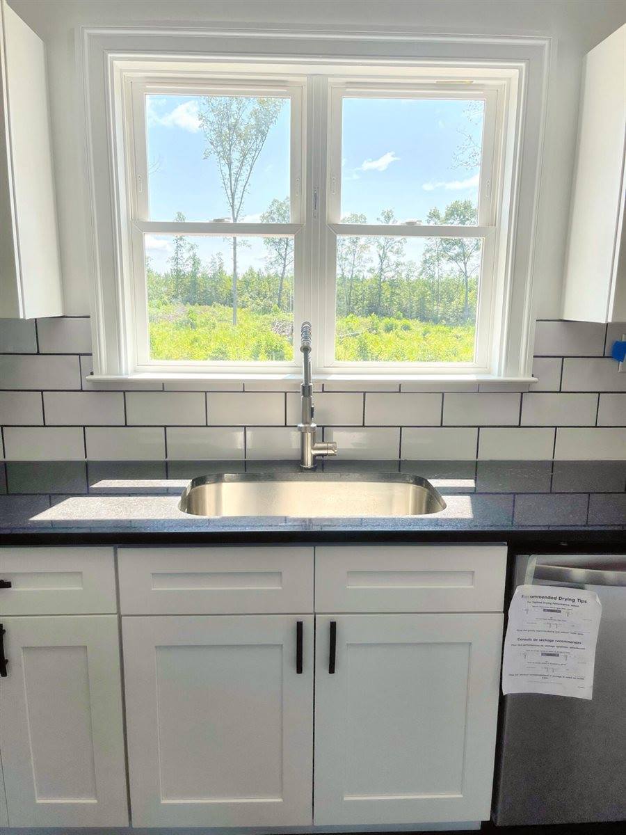 00 Haymakertown Rd, Troutville, VA 24175