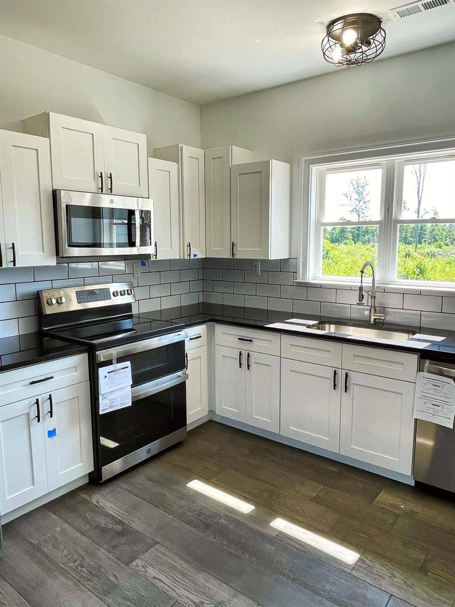 00 Haymakertown Rd, Troutville, VA 24175