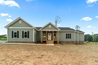 00 Haymakertown Rd, Troutville, VA 24175