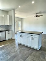 00 Haymakertown Rd, Troutville, VA 24175