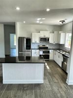 00 Haymakertown Rd, Troutville, VA 24175