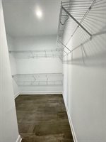 00 Haymakertown Rd, Troutville, VA 24175