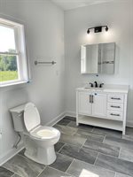 00 Haymakertown Rd, Troutville, VA 24175