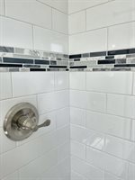 00 Haymakertown Rd, Troutville, VA 24175