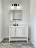 00 Haymakertown Rd, Troutville, VA 24175