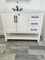 00 Haymakertown Rd, Troutville, VA 24175