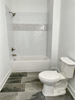 00 Haymakertown Rd, Troutville, VA 24175