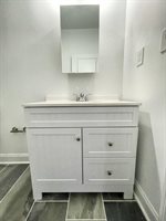 00 Haymakertown Rd, Troutville, VA 24175