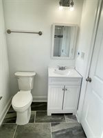 00 Haymakertown Rd, Troutville, VA 24175