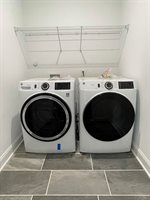 00 Haymakertown Rd, Troutville, VA 24175