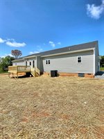 00 Haymakertown Rd, Troutville, VA 24175